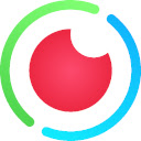 InsideTasks | Default Search  screen for extension Chrome web store in OffiDocs Chromium