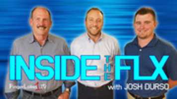 Free download inside-the-FLX-2016-08-04-full free photo or picture to be edited with GIMP online image editor