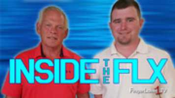 Free download inside-the-FLX-2016-09-08-full free photo or picture to be edited with GIMP online image editor