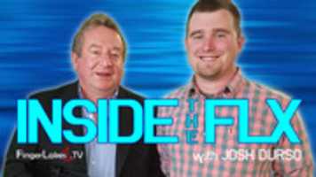 Free download inside-the-FLX-2016-09-29-full free photo or picture to be edited with GIMP online image editor