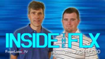 Free download inside-the-FLX-2016-10-06-FULL free photo or picture to be edited with GIMP online image editor