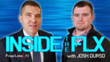 Free download inside-the-flx-2016-11-01-FULL free photo or picture to be edited with GIMP online image editor