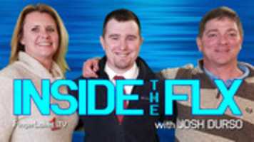 Free download inside-the-flx-2016-11-17-FULL free photo or picture to be edited with GIMP online image editor