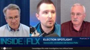 Free download Inside The Flx Seneca Falls Candidates free photo or picture to be edited with GIMP online image editor
