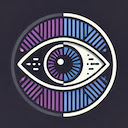 Insidious  screen for extension Chrome web store in OffiDocs Chromium