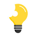 InsightBites  screen for extension Chrome web store in OffiDocs Chromium