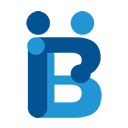 InsightBuddy Extension  screen for extension Chrome web store in OffiDocs Chromium