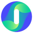 Insightech Extension  screen for extension Chrome web store in OffiDocs Chromium