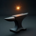 Insight Forge  screen for extension Chrome web store in OffiDocs Chromium