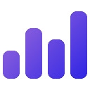 insightful.io Helper  screen for extension Chrome web store in OffiDocs Chromium
