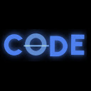 InsightfullyCODE  screen for extension Chrome web store in OffiDocs Chromium