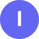 Insightly.top Chrome Extension  screen for extension Chrome web store in OffiDocs Chromium Insightly.top Chrome Extension  screen for extension Chrome web store in OffiDocs Chromium