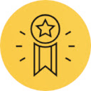 insightmarks  screen for extension Chrome web store in OffiDocs Chromium