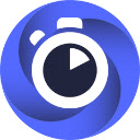 Insights validator  screen for extension Chrome web store in OffiDocs Chromium Insights validator  screen for extension Chrome web store in OffiDocs Chromium