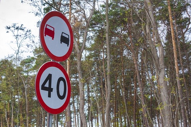 Gratis download Insignia Road Sign Shield - gratis foto of afbeelding om te bewerken met GIMP online afbeeldingseditor