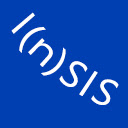 I(n)SIS  screen for extension Chrome web store in OffiDocs Chromium