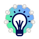 InSite Highlighter  screen for extension Chrome web store in OffiDocs Chromium