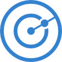 InsMonitorBot Auto reply Bot  screen for extension Chrome web store in OffiDocs Chromium