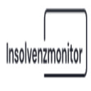 Insolvenzbekanntmachungen  screen for extension Chrome web store in OffiDocs Chromium