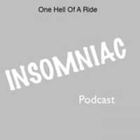 Free download Insomniac 1png free photo or picture to be edited with GIMP online image editor