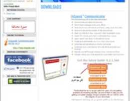 Free download inspeak free photo or picture to be edited with GIMP online image editor