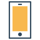 Inspect Android  screen for extension Chrome web store in OffiDocs Chromium