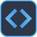 Inspect CSS  screen for extension Chrome web store in OffiDocs Chromium