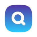 Inspect Element  screen for extension Chrome web store in OffiDocs Chromium