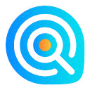 Inspectify  screen for extension Chrome web store in OffiDocs Chromium