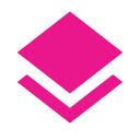 Inspect: Invisión de rayos x  screen for extension Chrome web store in OffiDocs Chromium