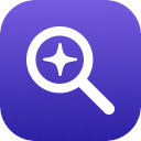 InspectorAI  screen for extension Chrome web store in OffiDocs Chromium