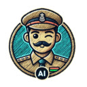 Inspector Saab  screen for extension Chrome web store in OffiDocs Chromium