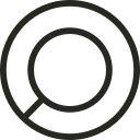 inspeq ai  screen for extension Chrome web store in OffiDocs Chromium