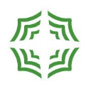 Insperity People Parser  screen for extension Chrome web store in OffiDocs Chromium