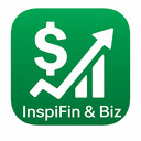 Inspi and Buis  screen for extension Chrome web store in OffiDocs Chromium