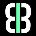 Inspip  screen for extension Chrome web store in OffiDocs Chromium