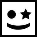 Inspirational Motivation Positive Quotes  screen for extension Chrome web store in OffiDocs Chromium