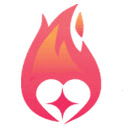 Inspirational Quotes  screen for extension Chrome web store in OffiDocs Chromium