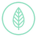 Inspirational Wallpapers  screen for extension Chrome web store in OffiDocs Chromium Inspirational Wallpapers  screen for extension Chrome web store in OffiDocs Chromium