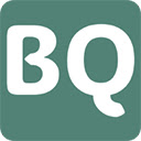 InspireTab  screen for extension Chrome web store in OffiDocs Chromium