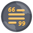 InspireWave  screen for extension Chrome web store in OffiDocs Chromium