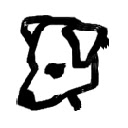 Inspiring Puppies  screen for extension Chrome web store in OffiDocs Chromium Inspiring Puppies  screen for extension Chrome web store in OffiDocs Chromium