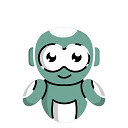 InspiroTron Reply With AI  screen for extension Chrome web store in OffiDocs Chromium