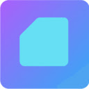 Inspo Rapid frontend iteration with AI  screen for extension Chrome web store in OffiDocs Chromium