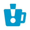Inspresso  screen for extension Chrome web store in OffiDocs Chromium