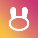 insRabbit Downloader  screen for extension Chrome web store in OffiDocs Chromium