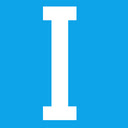 Inssman: Open Source: Modify HTTP Request  screen for extension Chrome web store in OffiDocs Chromium