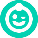 InstaAI  screen for extension Chrome web store in OffiDocs Chromium