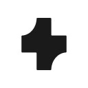 InstaApply  screen for extension Chrome web store in OffiDocs Chromium
