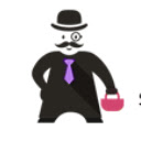 Insta Bakkal  screen for extension Chrome web store in OffiDocs Chromium